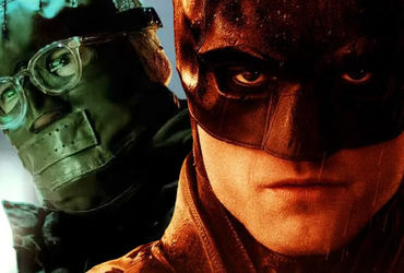 Unveiling the Batman: How the DC Movie Defied Superhero Fatigue