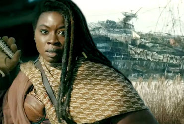 Exploring the Events at Bridgers Terminal in The Walking Dead: Survivors Unveiled