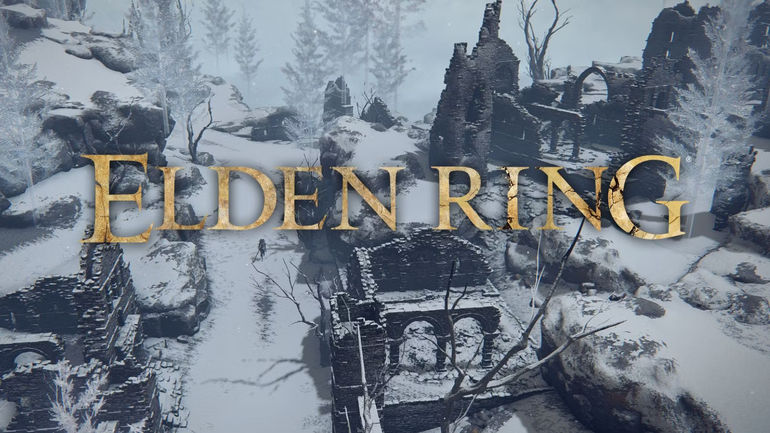 Elden Ring Enthusiast Uncovers Fascinating Element in Zamor Ruins