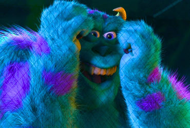 Uncovering a Major Plot Hole in the Monsters, Inc. Sequel