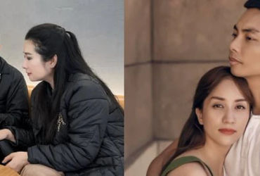 Những Mảnh Ghép Độc Đáo trong Ngày 8/3 của Sao Việt