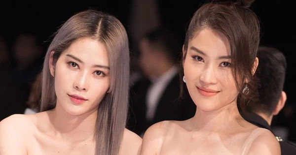 Chuyện Tình Chị Em Nam Anh - Nam Em: Bí Mật Tính Cách Đằng Sau Vương Miện