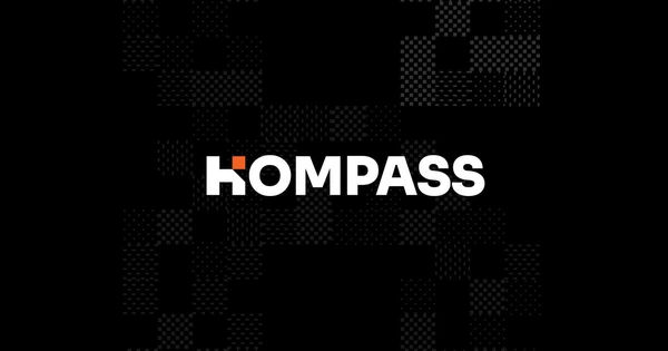 Khám phá chương trình đột phá: Kompass Accelerator - Bước đầu cho sự thành công của startup Web3