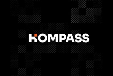 Khám phá chương trình đột phá: Kompass Accelerator - Bước đầu cho sự thành công của startup Web3