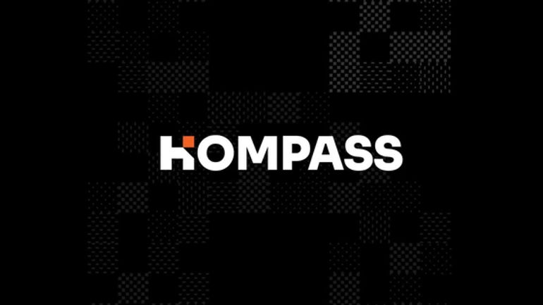 Khám phá chương trình đột phá: Kompass Accelerator - Bước đầu cho sự thành công của startup Web3