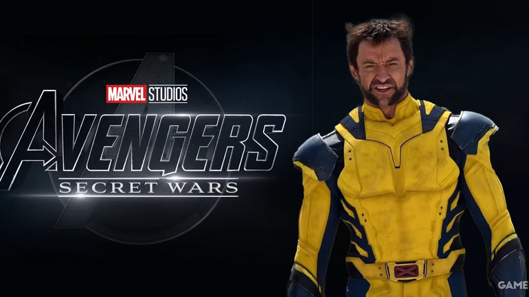 Speculation: Hugh Jackman's Requirements for Joining Avengers: Secret Wars