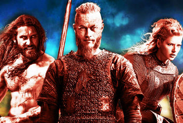 Ranking All 6 Seasons of Vikings from Worst to Best