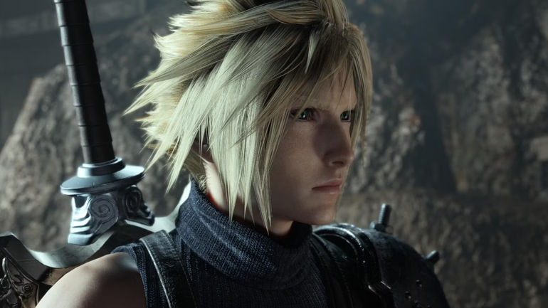 Exploring the Depths: Final Fantasy 7 Rebirth Chapter 3 Guide