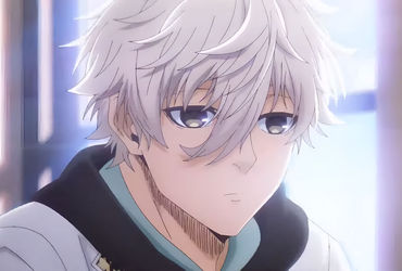 Blue Lock Episode Nagi Movie Set to Unveil Exciting Updates on March 10