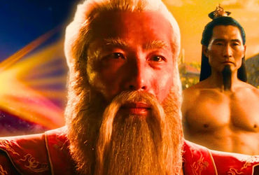 Exploring Sozin's Comet in Avatar: The Last Airbender and Understanding Live-Action Adaptations