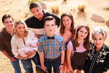 Insightful Revelation by Jim Parsons on The Coopers in Young Sheldon Season 7 Episode 4 Preview