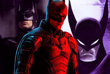 Upcoming Batman Movies and TV Series to Look Forward To