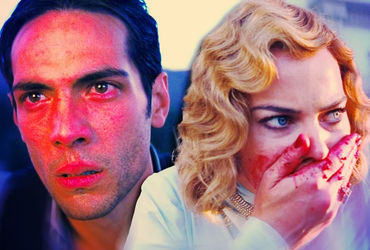 Damien Chazelle's Future Film News Unveils Surprising Twist After His Previous Box Office Setback