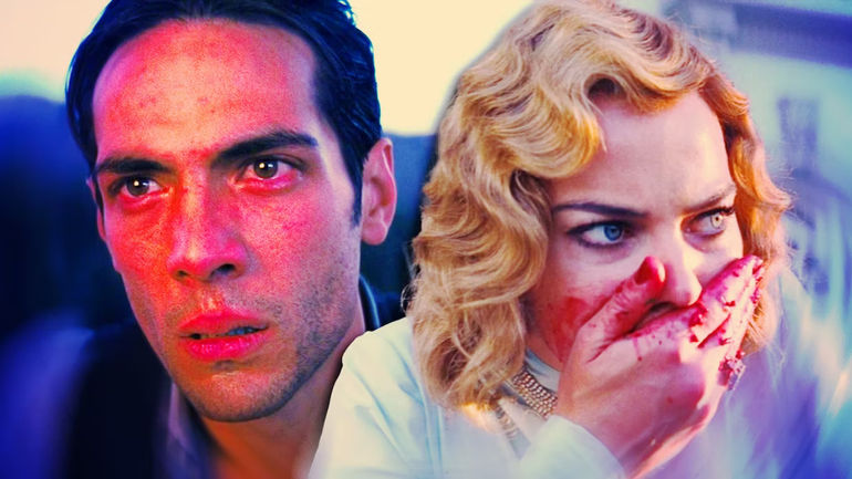 Damien Chazelle's Future Film News Unveils Surprising Twist After His Previous Box Office Setback