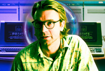 Should You Watch The Octopus Murders? Uncovering Reviews & Ratings on Netflix