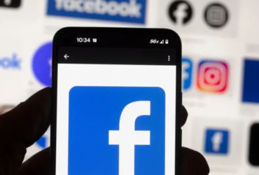 Facebook: Hồi sinh sau cơn mưa lỗi