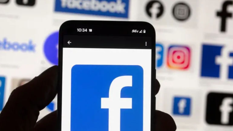 Facebook: Hồi sinh sau cơn mưa lỗi