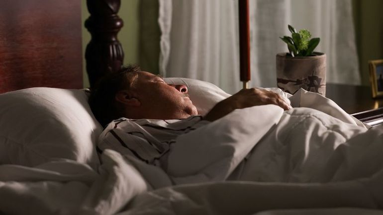 The Impact of Sleep on Diabetes Risk: Insights from Recent Research