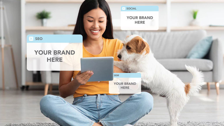 Unlocking the Power of Multi-Touch Attribution for Enhanced Campaign Insights