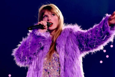 Taylor Swift và Sức Hút Đặc Biệt của Singapore: Tầm Ảnh Hưởng Nghệ Thuật và Kinh Tế