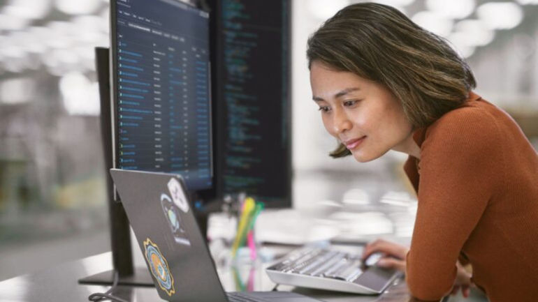 Maximize Your Influence Using IndexNow Data