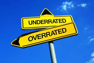 Reevaluating the Impact: Is Social Media Overestimated in Business Strategies?