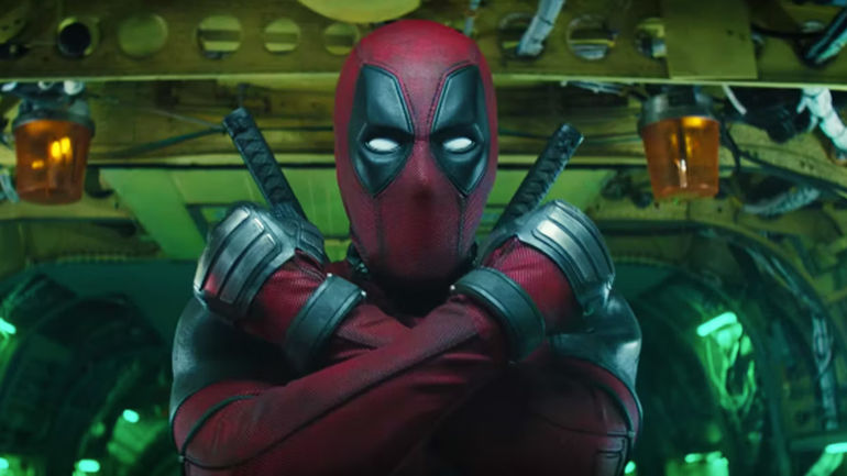 X-Force Trilogy Rumors: A Gritty 90s Vibe and Deadpool Team-Up Details