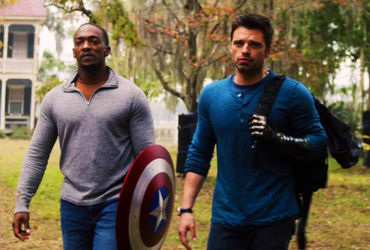 The Possibility of Falcon & Winter Soldier Season 2 Increases as 3 Years Pass Since Season 1 Debut