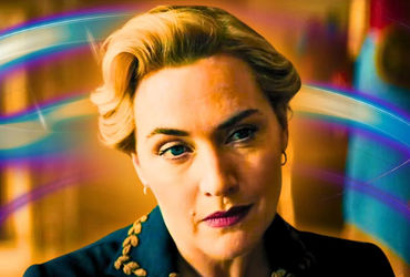 Unraveling the Mystery Behind the Diverse Reviews of Kate Winslet's Latest HBO Series