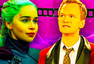 7 Classic TV Shows That Stayed True to Their Original Concepts