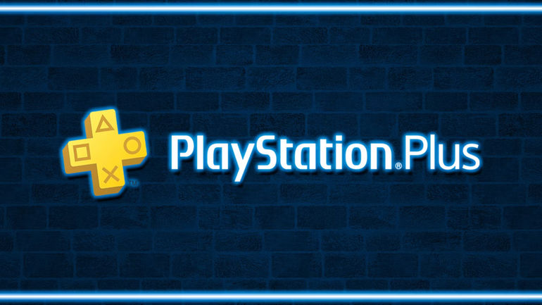 Claim Your Free PlayStation Plus Games for March 2024 Today