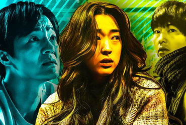 Meet the Characters of Loh Kiwan: A Comprehensive Cast Guide