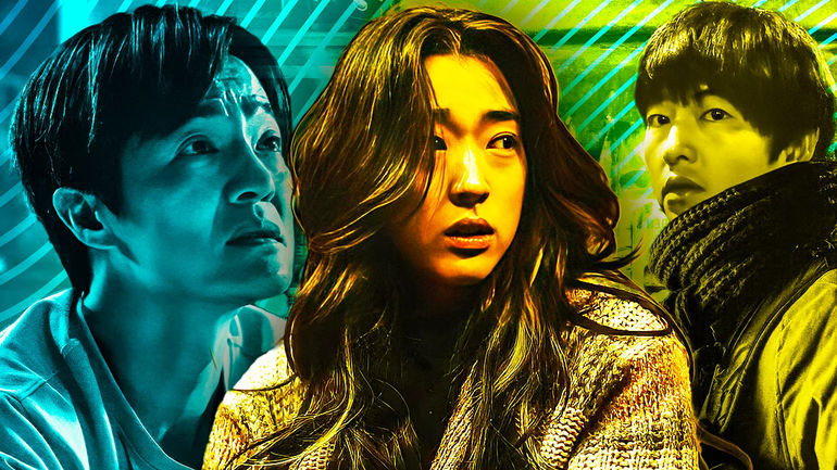 Meet the Characters of Loh Kiwan: A Comprehensive Cast Guide