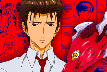 Key Element Netflix's Parasyte Adaptation Must Get Right