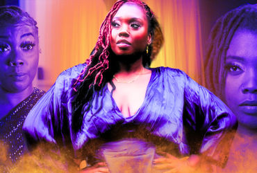 90 Day Fiancé's Ashley Michelle's Jaw-Dropping Transformation After Shedding 100 Pounds