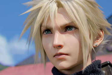 Final Fantasy 7 Rebirth Sales Facing Competition from Remake