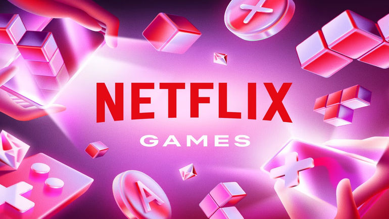 Netflix to Include a Top-Rated Game in Their Lineup Starting March 19