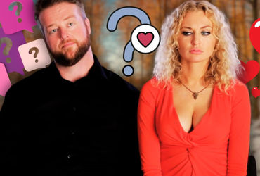 Why Mike Youngquist Should Keep His Distance from Natalie Post-Reunion in 90 Day Fiancé