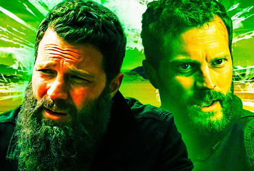 Deciphering The Tourist Season 2 Finale