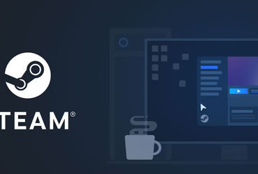 Steam Update Introduces Exciting Enhancements