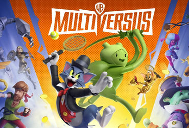 MultiVersus Teases Upcoming Surprise