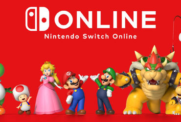 Limited Time Offer: Nintendo Switch Online Free Trial Now Available
