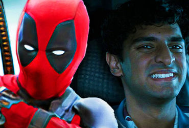 Marvel Actor Teases Additional Deadpool & Wolverine Cameos