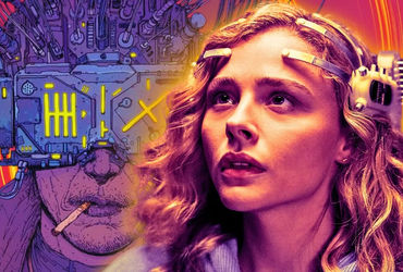 How Apple TV+ Can Outshine Prime Video's Recent Sci-Fi Disappointment