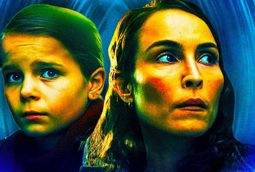 Decoding Constellation Episode 5 Ending: Unveiling the Mystery Behind Alice's Presence