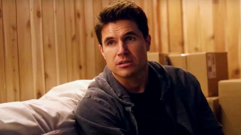 Prime Video Renews Upload for Its Exciting 4th and Final Season