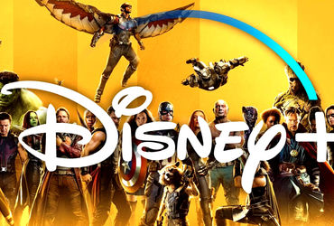 Insight Into Disney's Marvel Strategy: CEO Shares Updates on Project Changes