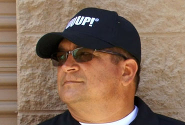 The Truth Behind Dave Hester's Departure from Storage Wars