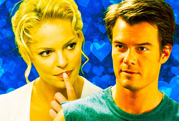 Top 10 Romantic Comedies Similar to 27 Dresses