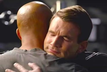 SWAT Season 7 Update: Shocking Exit of Alex Russell in a Two-Part Episode